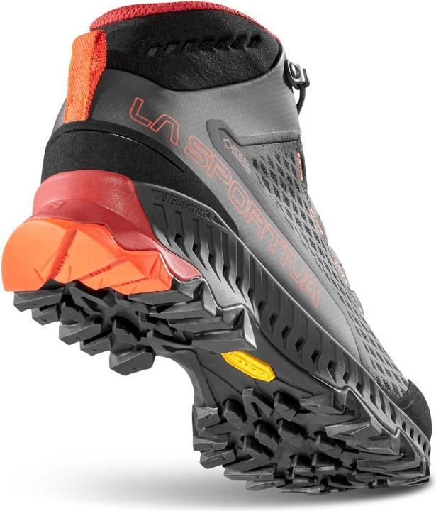 Immagine prodotto La Sportiva Stream Woman GTX (40)