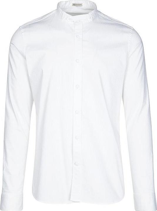 Actual product image Gottseidank Traditional shirt Lenz (XS)
