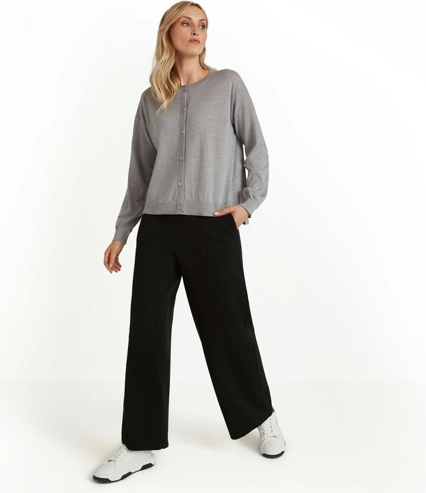 Immagine prodotto Falke BA Cardigan New Merino w (L)
