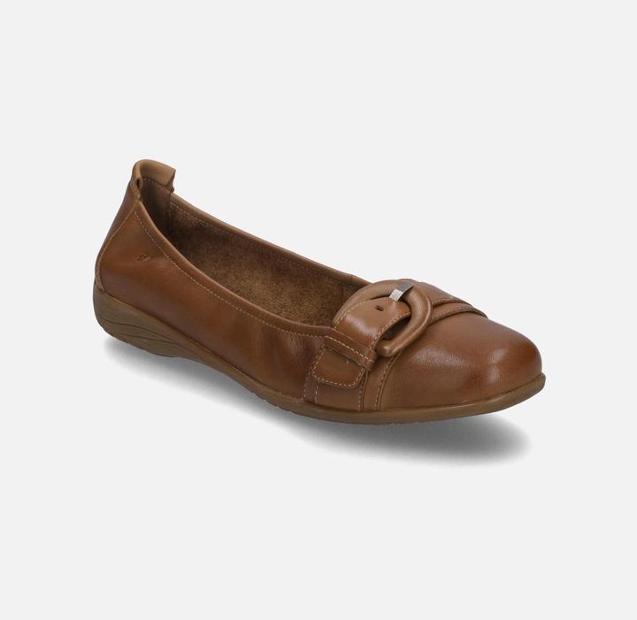 Actual product image Josef Seibel 74823-133 (38)