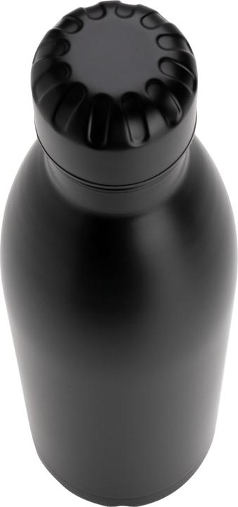 Image du produit Xd Collection - Gourde (0.75 l)