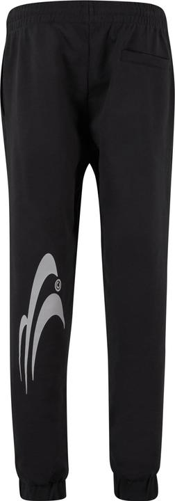 Produktbild Urban Classics Upscale Florida Gators Multi Logo Sweatpants - 191921 (S)