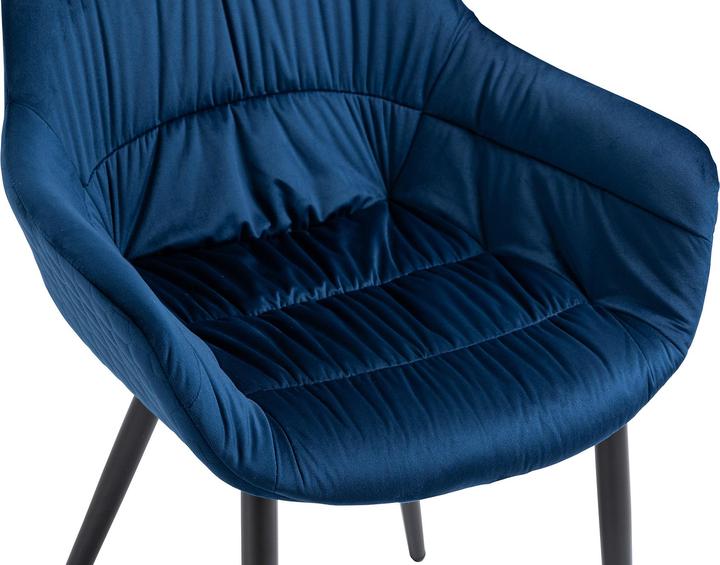 Actual product image SalesFever Essgruppe (160 x 85 x 76.5 cm)