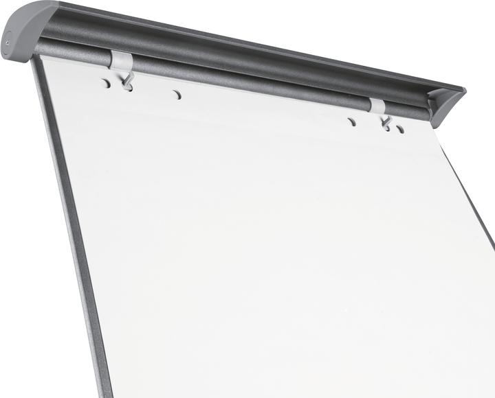 Actual product image Legamaster Flipchart