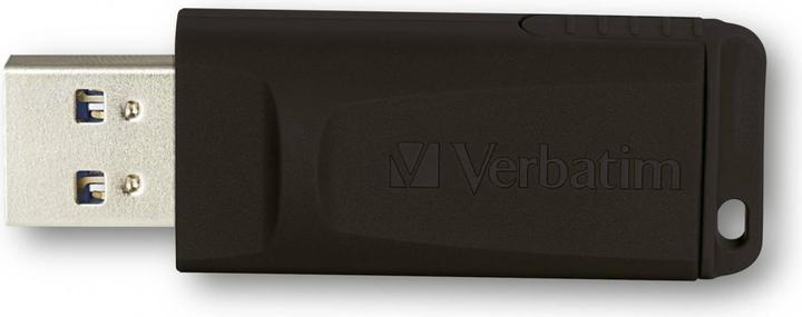Immagine prodotto Verbatim Cursore (128 GB, USB-A, USB 2.0)