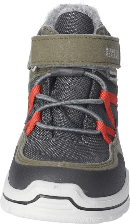 Actual product image Ricosta Boots AREX (34)