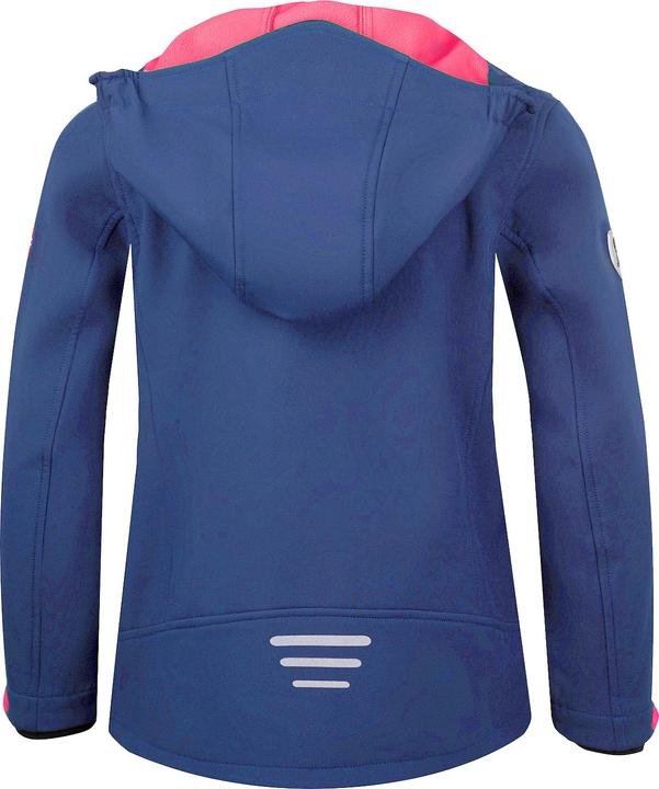 Actual product image Trollkids Trollfjord (116)