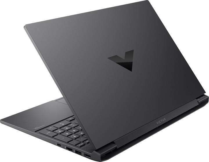Actual product image HP Victus 15-fb2147ng (15.60", AMD Ryzen 5 8645HS, 16 GB, 512 GB, DE)