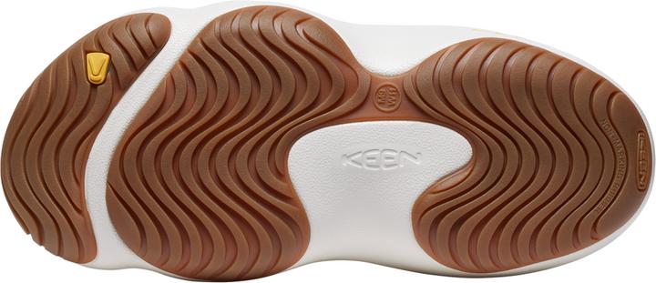 Produktbild Keen M Yogui (42)