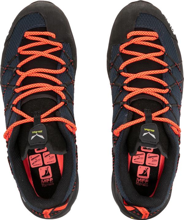Immagine prodotto Salewa Scarpa Wildfire 2 Da (42)