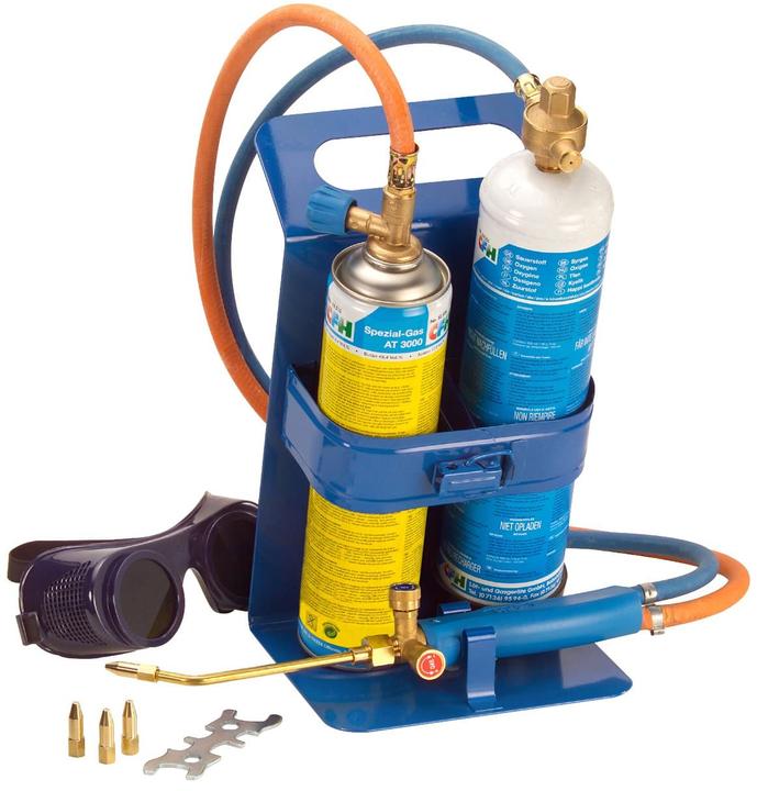Immagine prodotto CFH Weld-Fix SF 3100