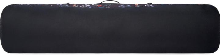 Produktbild Dakine Pipe Snowboard Bag