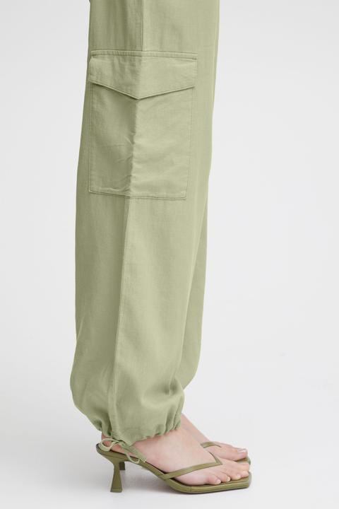 Immagine prodotto B.young BYFALAKKA PANTALONI CARGO 20814564 (34)