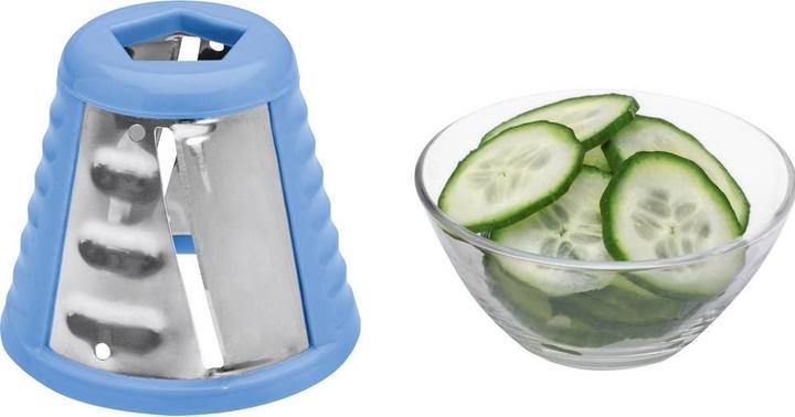Actual product image Clatronic ME 3604 Multi Express