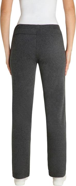 Produktbild Hajo Jogginghose Sportlich Bequem sitzend - 16179 (40, L)