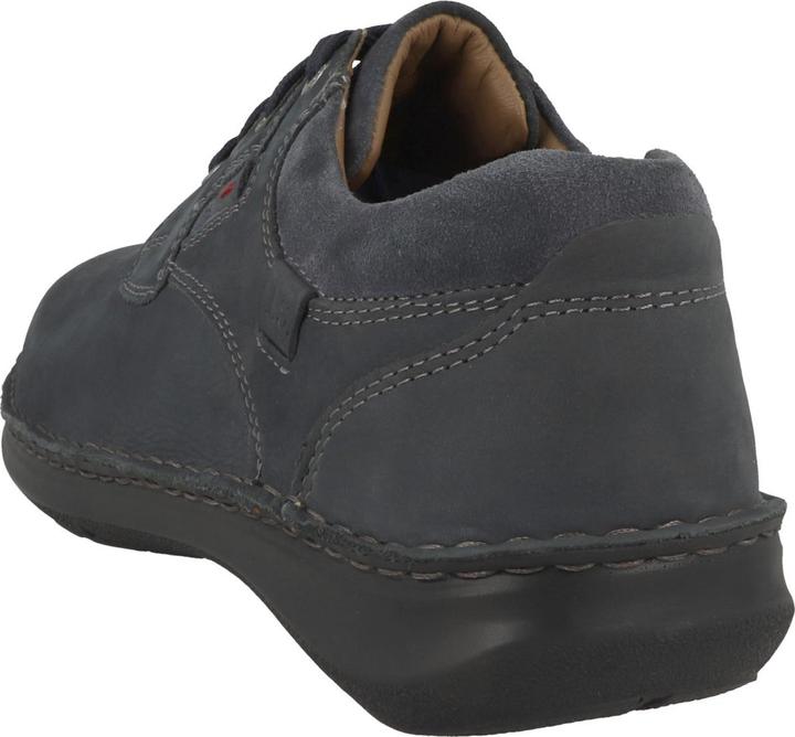 Image du produit Josef Seibel 44936-518 (45)