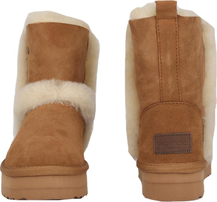Image du produit Warmbat Kangaroo (37)