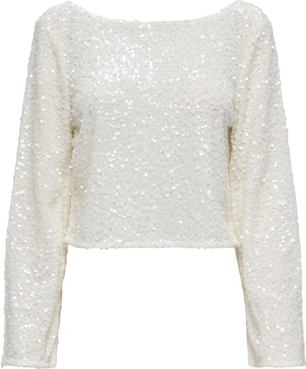 Image du produit JdY JDYSARA Top Top (M)