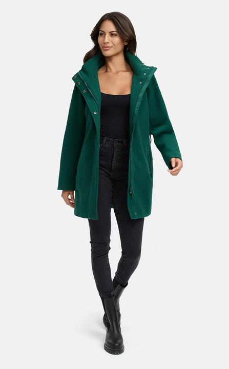 Immagine prodotto Marikoo Katalinaa 16 (XL)