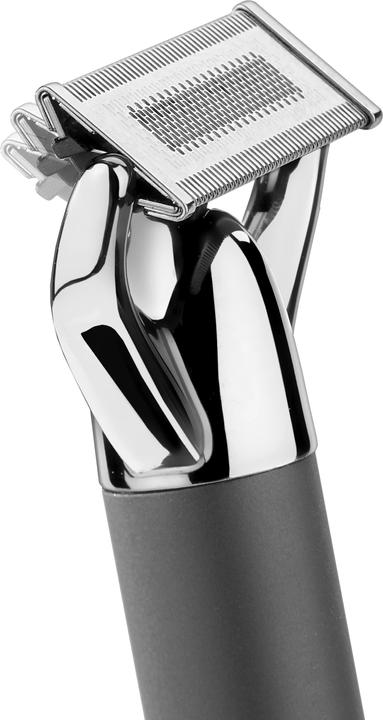Immagine prodotto BaByliss OT996E X-Metal