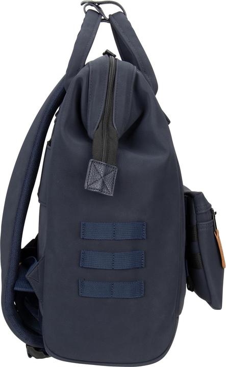 Immagine prodotto Cabaia Adventurer Vegan (23 l)