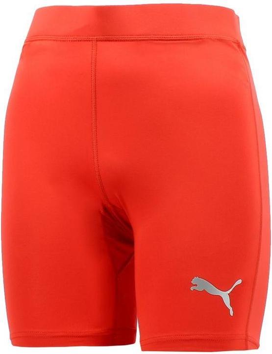 Image du produit Puma LIGA Baselayer Short Tight-655924 (S)