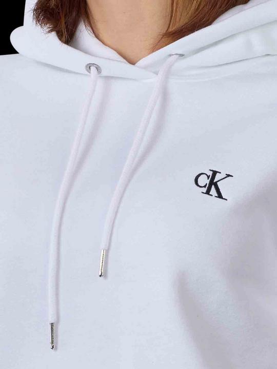 Produktbild Calvin Klein Jeans Kapuzensweater (L)
