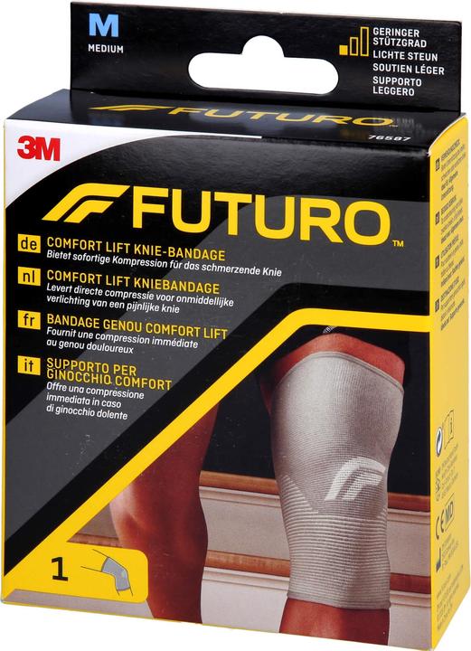 Futuro Comfort Lift