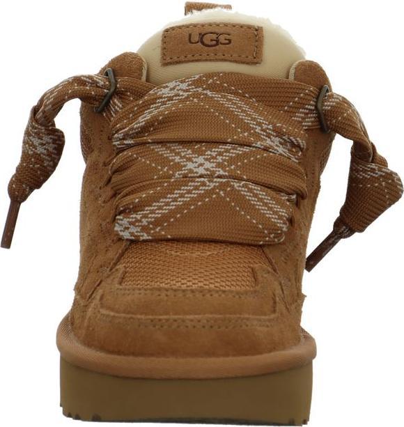 Produktbild Ugg Lowmel (37)