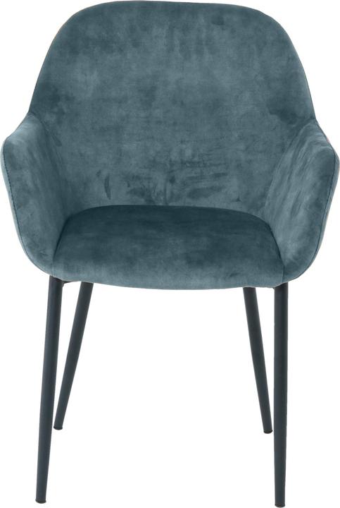 Immagine prodotto SIT Möbel Stuhl