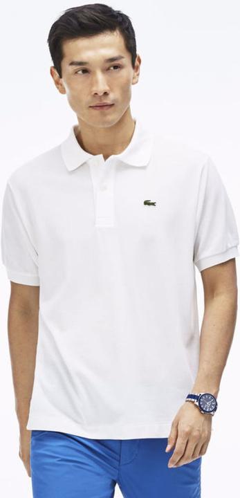 Actual product image Lacoste Classic (M)