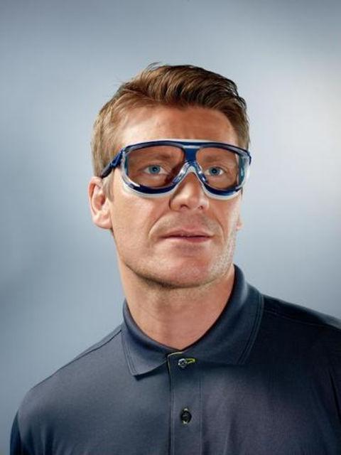 Image du produit Uvex Safety Lunettes de sécurité Skyguard NT 9175.260
