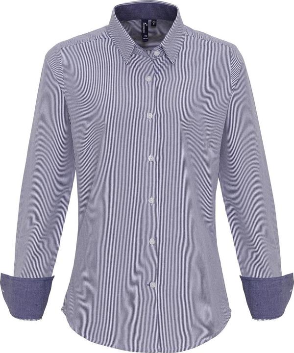 Image du produit Premier Blouse (XL)