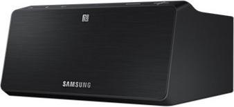 Immagine prodotto Samsung LINK MATE - Modulo multiroom per altoparlanti bedrade