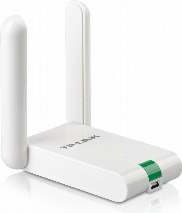Produktbild TP-Link Tl-Wn822n (USB 2.0)