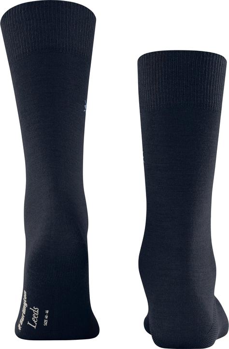Image du produit Burlington Leeds So (Une unité par pack, 40 - 46)