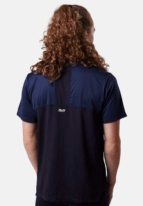 Actual product image CLN Athletics Force (L)
