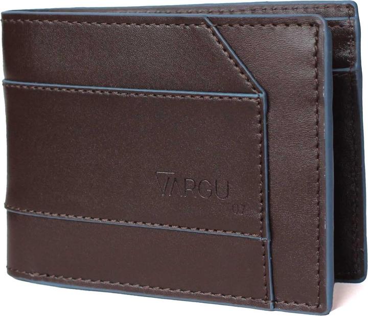 Image du produit Vargu KON 1-M