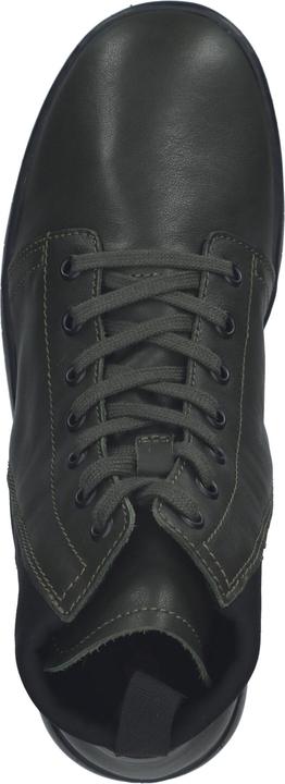Actual product image Softinos Stiefelette (42)