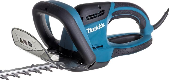 Actual product image Makita UH5580 (Electric hedge trimmer)