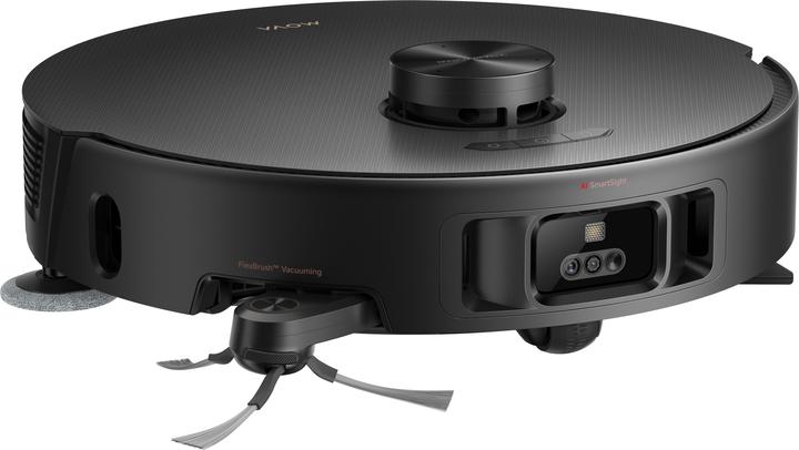 Immagine prodotto Mova Z50 Ultra (Robot aspirapolvere)