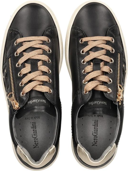Image du produit Nero Giardini Sneaker (39)