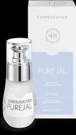 Image du produit SurgicTouch PureJal (30 ml, Crème 24h)