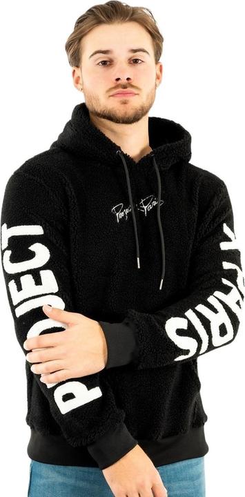 Produktbild Project X Paris Pilou Pilou Pullover (S)