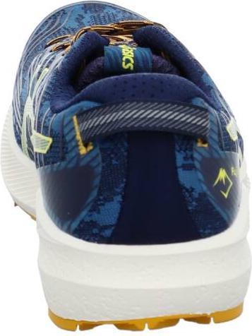 Image du produit ASICS Performance Fuji Lite 3 (43)