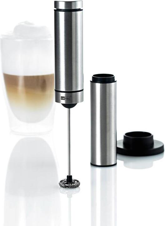 Immagine prodotto AdHoc Rapido MS10
