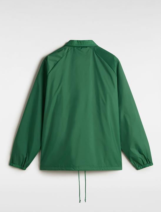 Produktbild Vans MN Torrey Jacket (S)