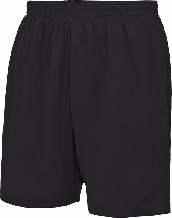 Actual product image Awdis Just Cool Sport Shorts (104)