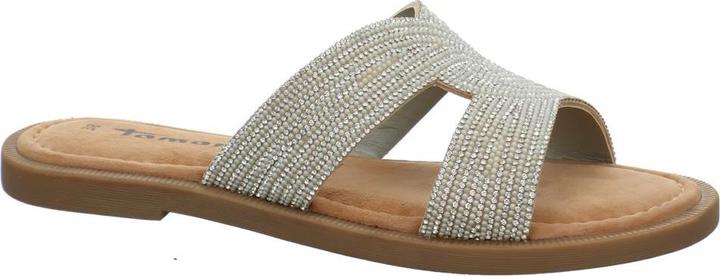 Produktbild Tamaris Pantolette (38)