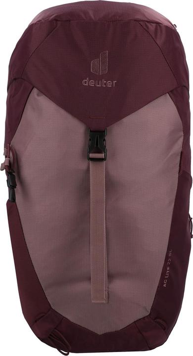 Immagine prodotto Deuter AC Lite 22 (22 l)